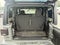 2019 Jeep Wrangler Sport