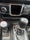 2019 Jeep Wrangler Sport