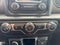 2019 Jeep Wrangler Sport