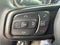 2019 Jeep Wrangler Sport