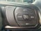 2019 Jeep Wrangler Sport