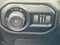 2019 Jeep Wrangler Sport