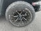 2019 Jeep Wrangler Sport