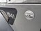 2019 Jeep Wrangler Sport