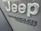 2019 Jeep Wrangler Sport