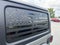 2019 Jeep Wrangler Sport