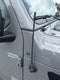 2019 Jeep Wrangler Sport