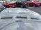 2019 Jeep Wrangler Sport