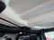 2019 Jeep Wrangler Sport