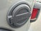 2019 Jeep Wrangler Sport