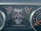 2019 Jeep Wrangler Sport