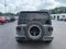 2019 Jeep Wrangler Sport