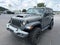 2019 Jeep Wrangler Sport