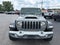 2019 Jeep Wrangler Sport