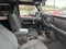 2019 Jeep Wrangler Sport