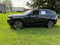 2023 Jeep Grand Cherokee 4xe Overland