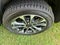 2023 Jeep Grand Cherokee 4xe Overland