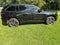 2023 Jeep Grand Cherokee 4xe Overland