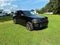 2023 Jeep Grand Cherokee 4xe Overland