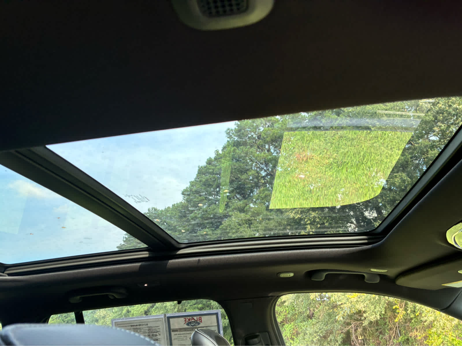 2023 Jeep Grand Cherokee 4xe Overland