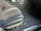 2023 Jeep Grand Cherokee 4xe Overland