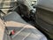 2023 Jeep Grand Cherokee 4xe Overland