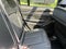 2023 Jeep Grand Cherokee 4xe Overland
