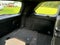 2023 Jeep Grand Cherokee 4xe Overland