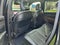 2023 Jeep Grand Cherokee 4xe Overland