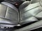 2023 Jeep Grand Cherokee 4xe Overland