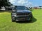 2023 Jeep Grand Cherokee 4xe Overland