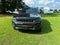 2023 Jeep Grand Cherokee 4xe Overland
