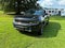 2023 Jeep Grand Cherokee 4xe Overland