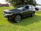 2023 Jeep Grand Cherokee 4xe Overland