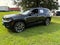 2023 Jeep Grand Cherokee 4xe Overland