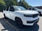 2024 Jeep Grand Wagoneer L Series II