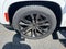 2024 Jeep Grand Wagoneer L Series II