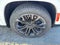 2024 Jeep Grand Wagoneer L Series II