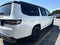 2024 Jeep Grand Wagoneer L Series II