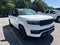 2024 Jeep Grand Wagoneer L Series II