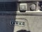 2024 Jeep Grand Wagoneer L Series II