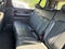 2024 Jeep Grand Wagoneer L Series II