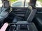 2024 Jeep Grand Wagoneer L Series II