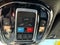 2024 Jeep Grand Wagoneer L Series II