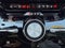 2024 Jeep Grand Wagoneer L Series II