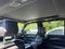 2024 Jeep Grand Wagoneer L Series II