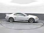 2000 Ford Mustang GT