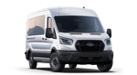2025 Ford Transit Passenger XL