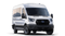 2025 Ford Transit Passenger XL