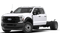 2026 Ford Super Duty F-450 DRW F-450® XL